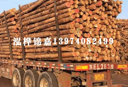 如何判斷柴油發(fā)電機(jī)的起動(dòng)機(jī)質(zhì)量狀況？?